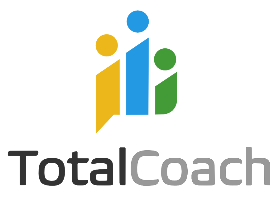 TotalCoach